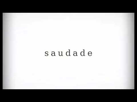 Kura - Sentir Saudade (ft. Bia Caboz) Afro Remix | [Rochay]