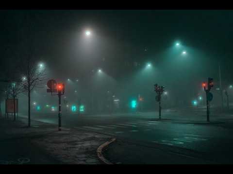 Gente Funk - TTM, LOWX, PHONK.ME