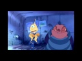 Wendy In Wonderland Part 9 A Mouse With A Ladder We Ll Smoke The Blighter Out