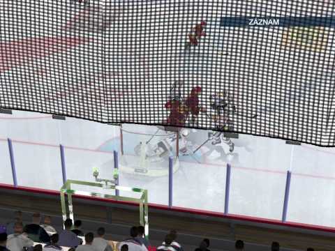 Ondřej Peška (HC Dukla Jihlava)