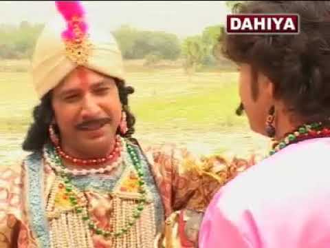 EK MASIHA JYANI CHOR // HARYANVI NATAK // MUKESH DAHIYA // JYANI CHOR // SWAMI STATUS