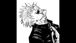 off the grid x you're so right (guitar remix - instrumental)