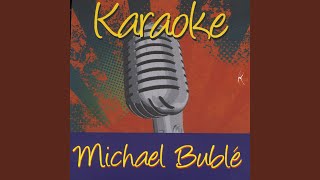 The Way You Look Tonight