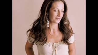 Wendy Matthews - Friday&#39;s Child + Inexorably Yours