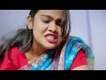 B Grade Movie Full Sexy Movie