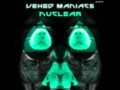 Vexed Maniacs - Nuclear 