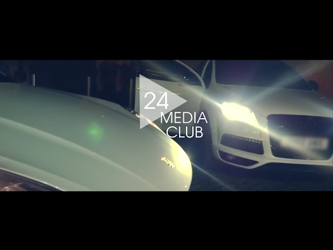 YoMenza - Baller ft. Yung Reeks [Music Video] | 24 Media Club