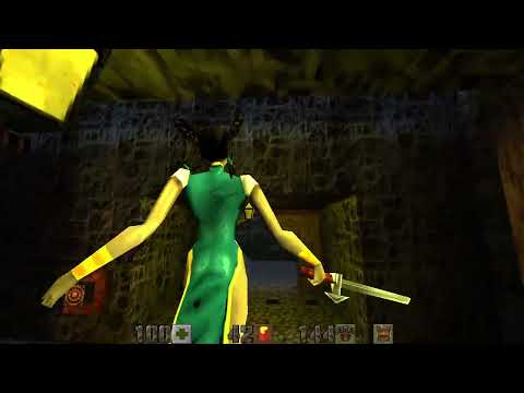 Check dynamic player swim