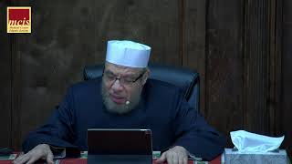 صورة درس الفجر الدكتور صلاح الصاوي - سلسلة ما لا يسع المسلم جهله 97 - تحريم الربا