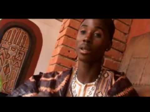 Mamadou Diabate DG By Mr Bamakomusic HD