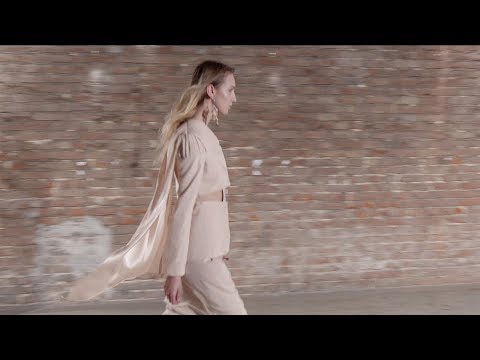 Oppido | Spring Summer 2020 | Full Show