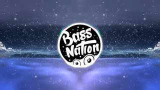 Hudson Mohawke - Chimes (Katelyn Remix)