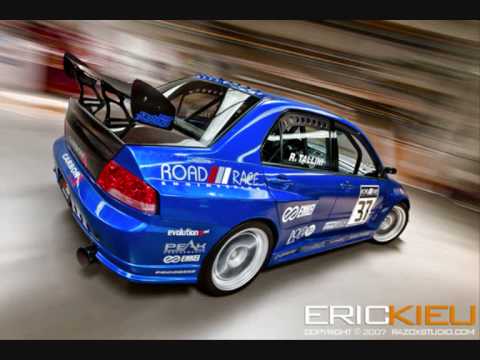 mc william & patrick sherlock