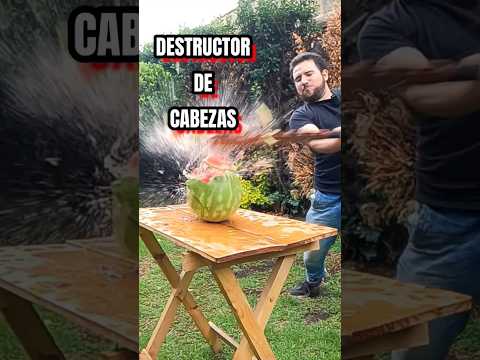 Esto te pasaría si pelearas con un guerrero jaguar #shortsfeed #historia #espadas