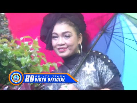 Nada Nadi - ANAK LIMA ( Official Music Video ) [HD]