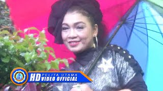 Download lagu Nada Nadi - ANAK LIMA [HD] mp3