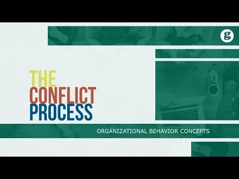 What is Organizational Behavior