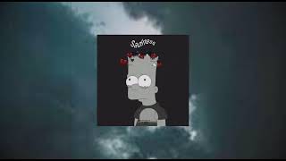 Download lagu The simpsons - FASETYA OCEANS -( slowed   reverb ) - SadSons mp3