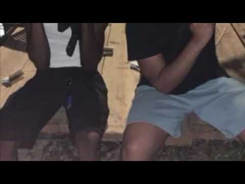 YSN QUAN FT VBE MARRI ALIENS