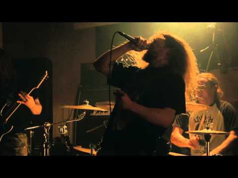 Human Mycosis - Live - Feasting On Faecal Matter