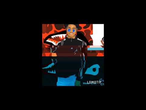 Benji bam dissing the jets