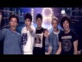 "Happy Birthday to You!" from One Direction ...