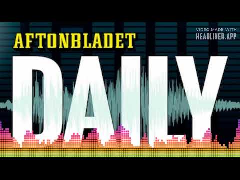 Slipper vi flygkaoset?