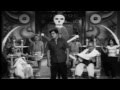 Sooryanennoru Nakshathram Lankadhahanam Malayalam Film Song