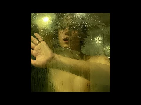 [free] acoustic guitar type beat "save me"