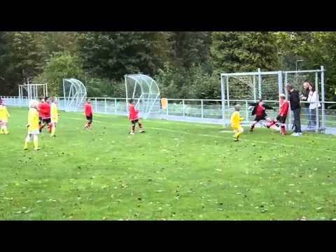 RCS F6 - sv Walcheren F7 10/2011 3