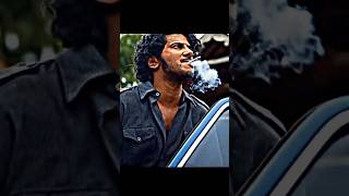 Download lagu KING OF KOTAK  X KAAYI...🔥ATTITUDE SHORT VIDEO 4k HDR QUALITY 👿 #trending #king mp3