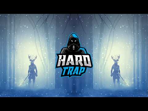 Lit Lords - Play Ya (VDHD & ATTAQ REMIX)