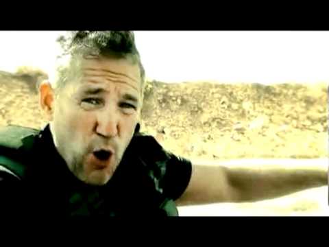 Elite World Cops   Israeli YAMAS part 3