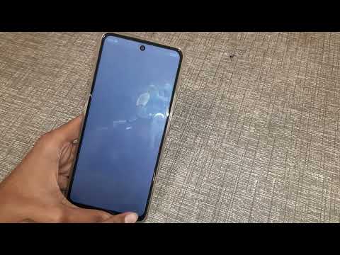 how to clear internet settings in Nokia XR20 5G