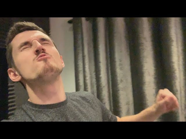 8Na0JRyf3zg/default.jpg