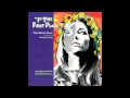 Remo Four - In The First Place 