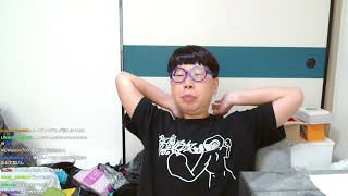 IQ108だけど障碍者です。 ninpo20 kick 2026 1013 0812