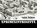 WolfxDown Stray From The Path Full LP