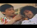 Nani Sugianto Pondok Cinta 1988