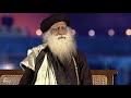 Sojugada Shiva Bhakti Song Ananya Bhatt Sadhu Guru