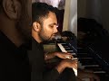 VALI NEDUGA SONG From VIDUTHALAI Lenin Keys Tamil Music Singing Ilayaraja Tamilsong