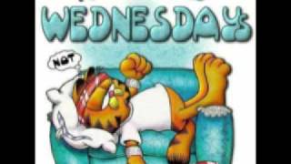 Bruce Springsteen This Little Light Of Mine