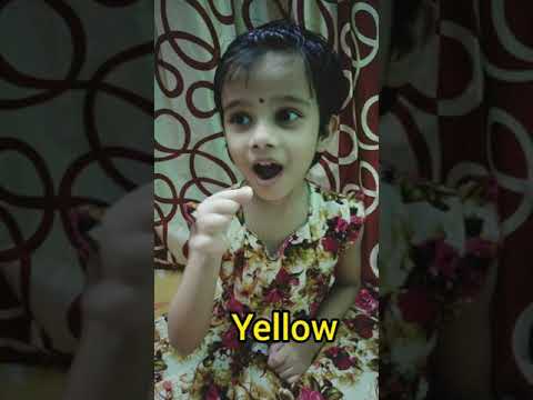 #chocolate #Gems #Gemseatingvideo #kids #yummy #shorts #enjoy #yummy chocolet #mouth watering Gems🍫😍