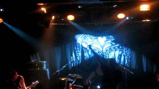 lofofora,elixir,la maroquinerie,en concert,live,2011,paris