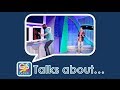 The Game Show Geek Talks About Win Lose Or Draw