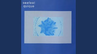 Music video thumbnail preview for Imperial by Seefeel