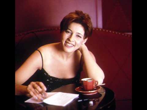 Souad Massi - Nekreh el kelb