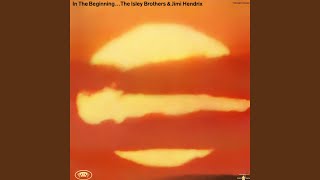 Move Over and Let Me Dance, Pt. 2