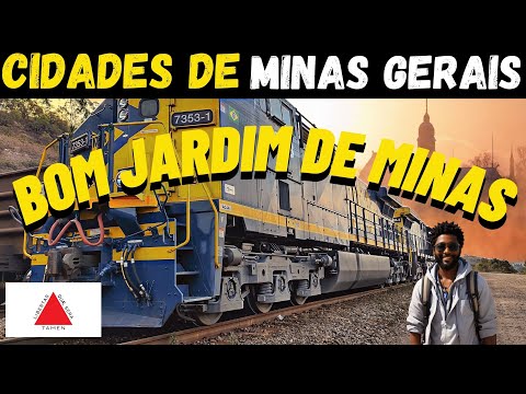 Assista ao vídeo