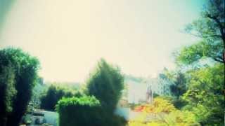 Love Sick - Aubrey Wood Music Video (Single from Picking Petals EP)